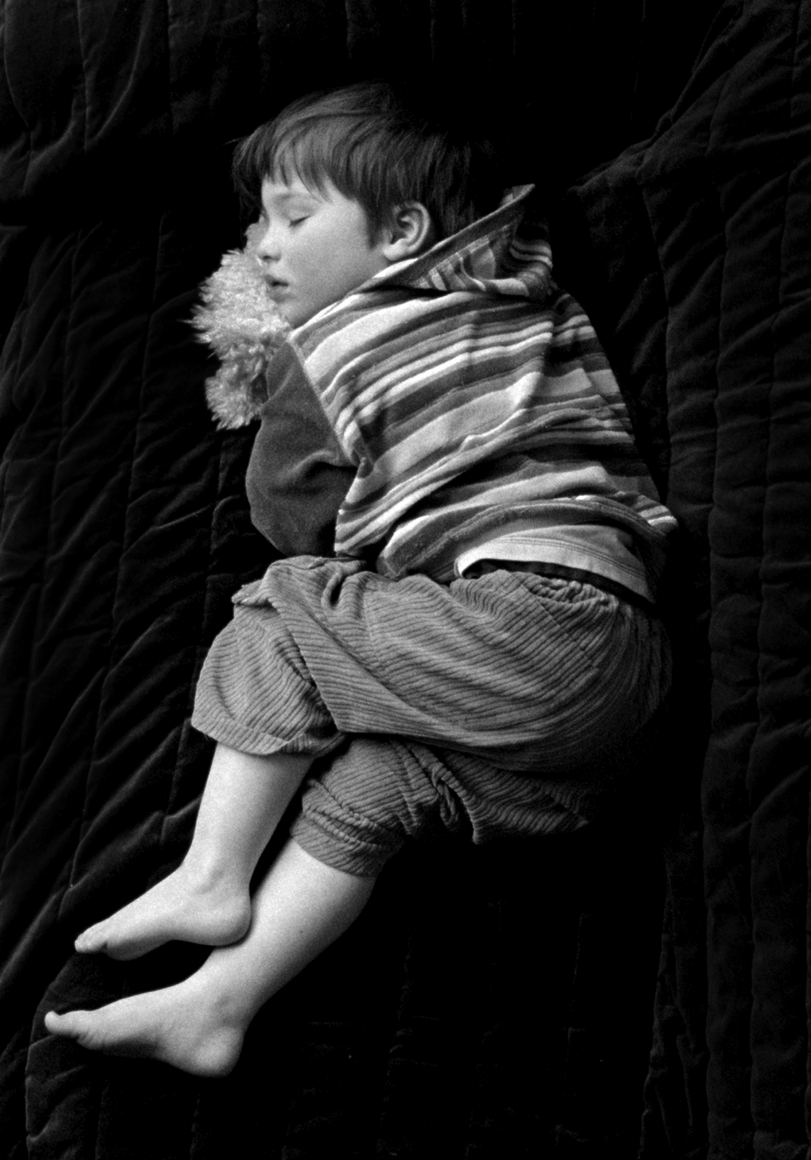 Fiona Tan Provenance
