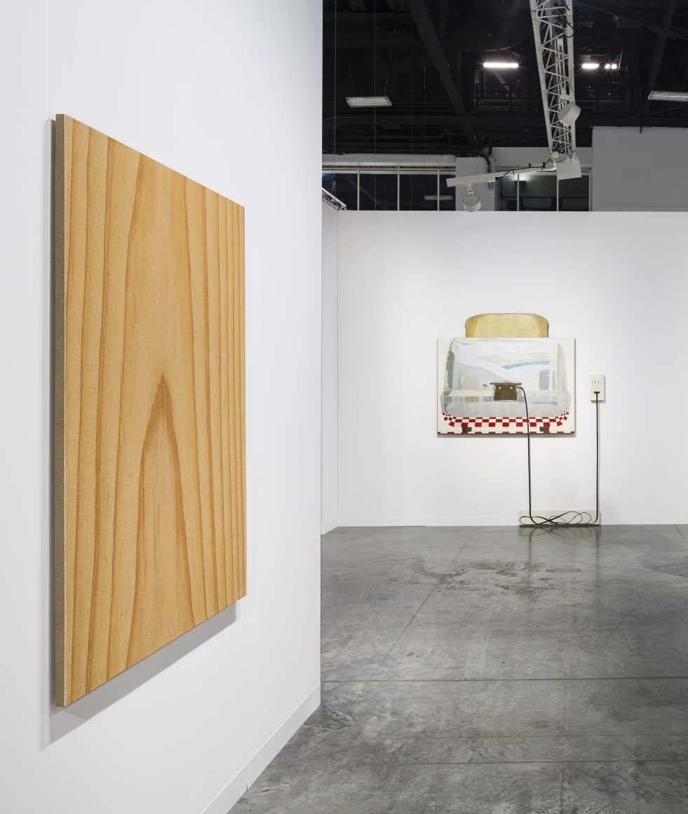 Art Basel Miami Beach 2018