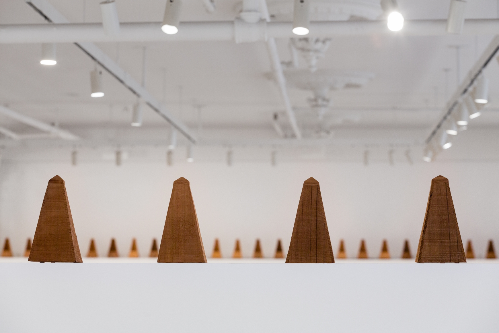 David Adamo Untitled (Poème symphonique)