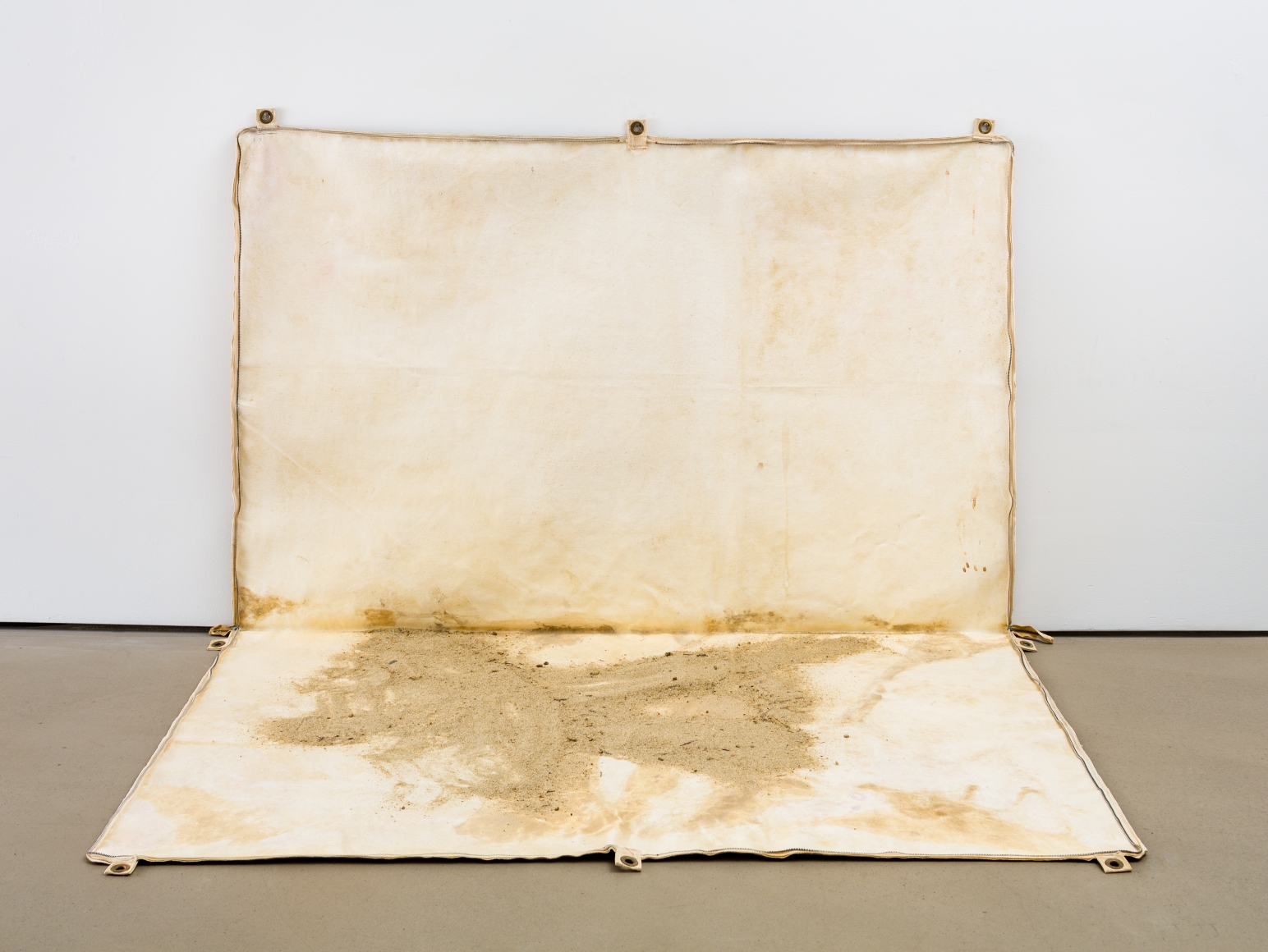 Alex Hay Collection Bag