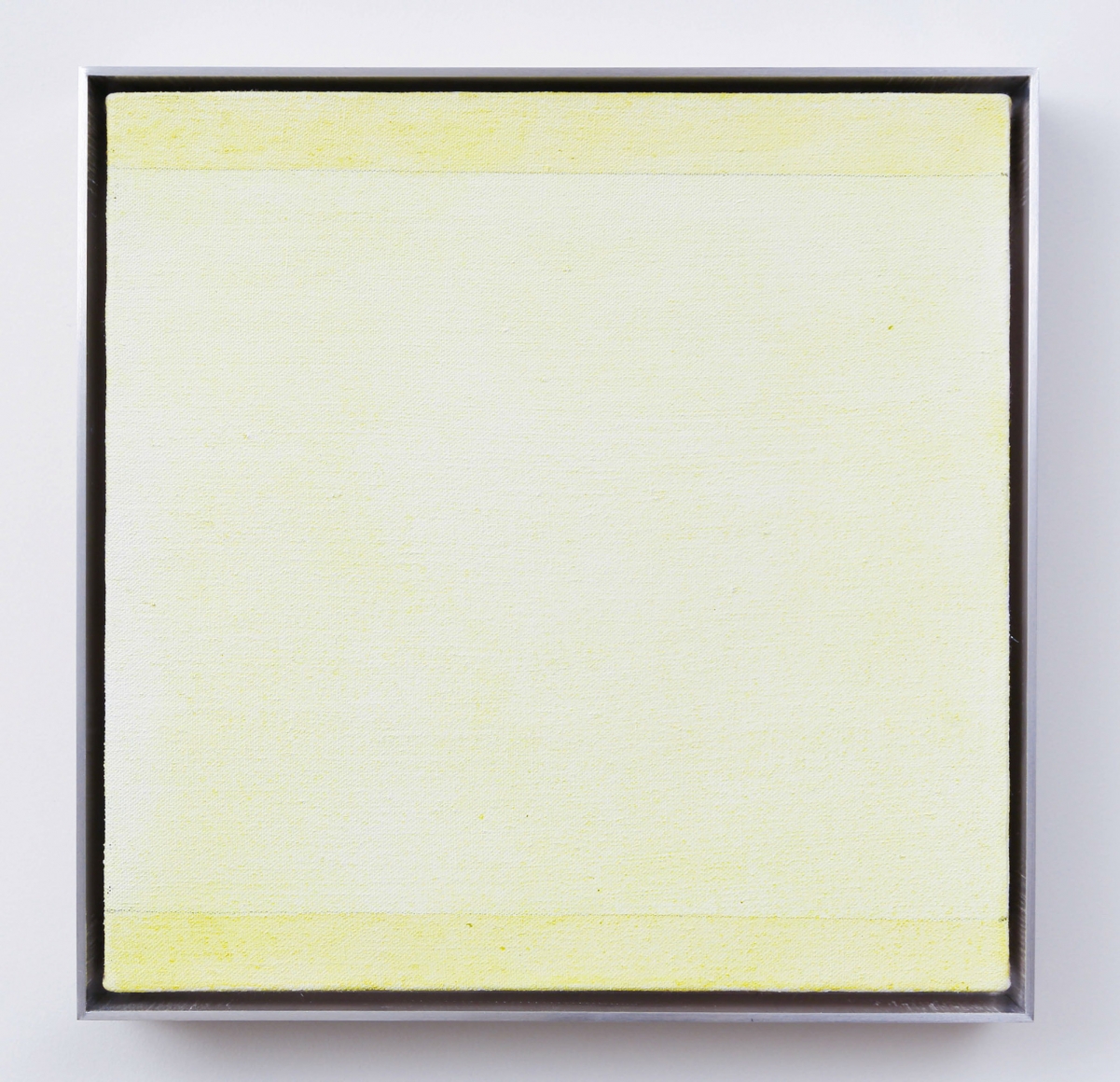 Agnes Martin (1912-2004), 