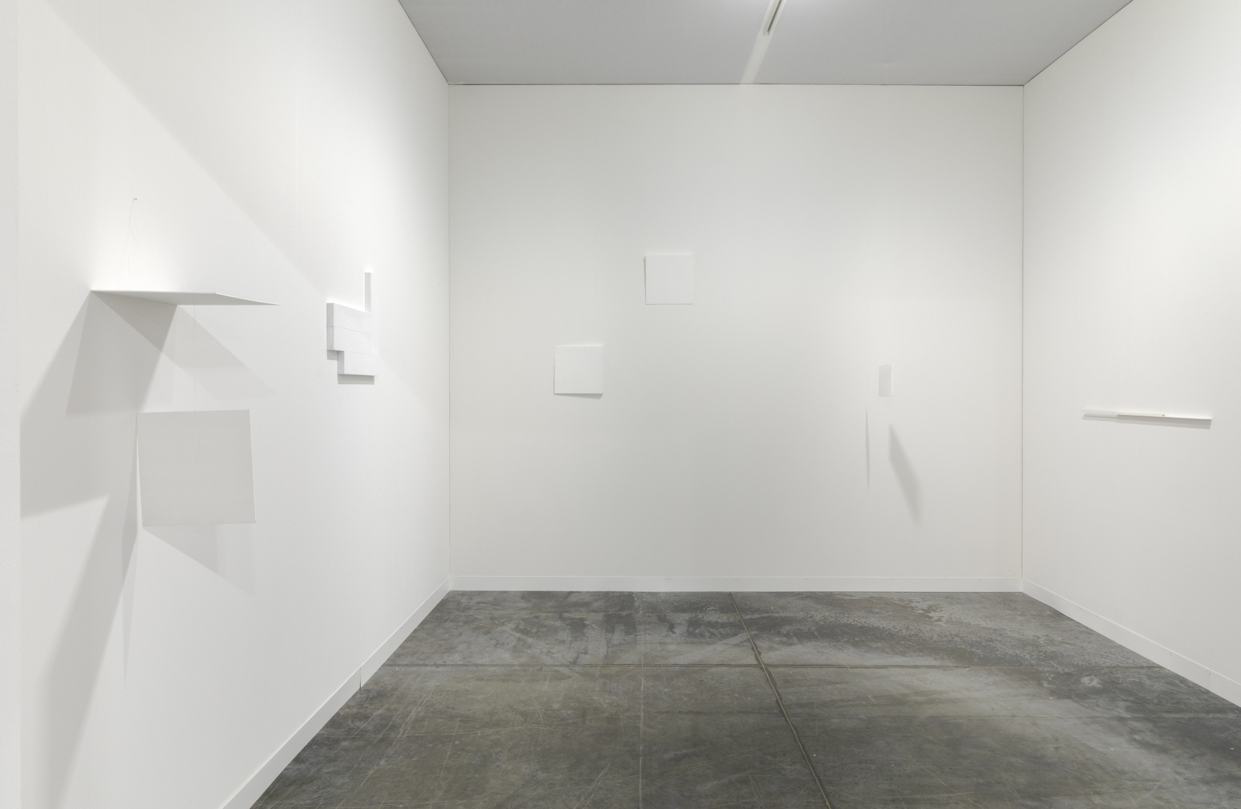 installation view 2