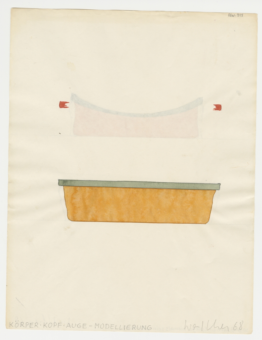 Franz Erhard Walther