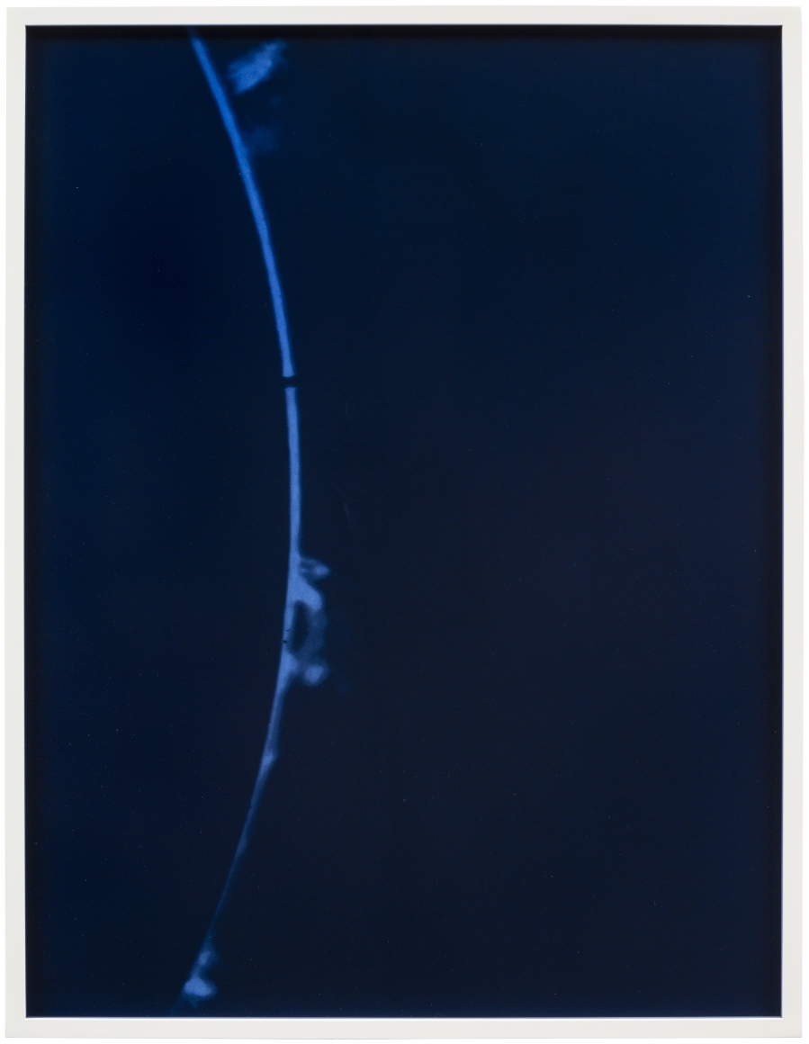 Emission line_8 2018