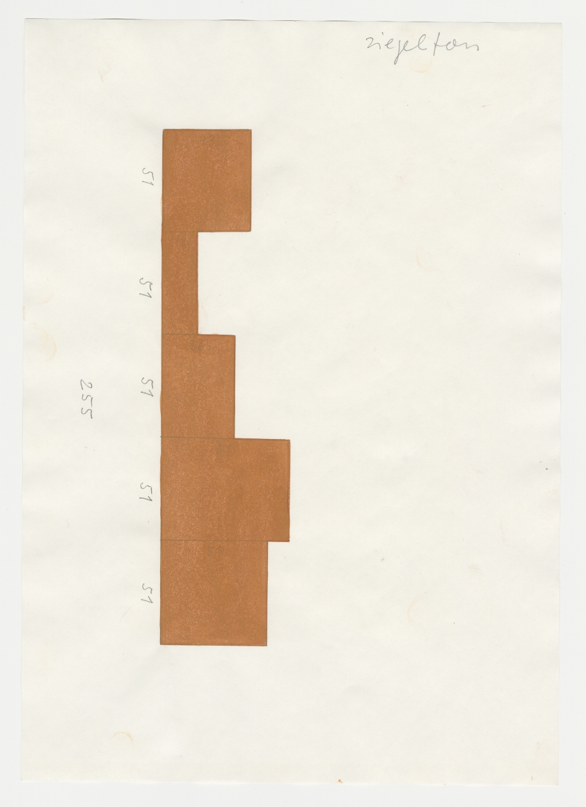 Franz Erhard Walther