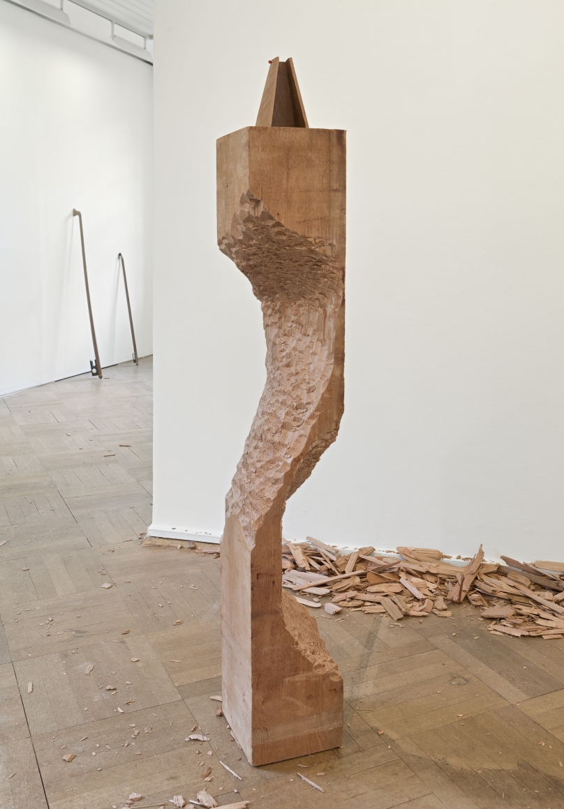  , David Adamo