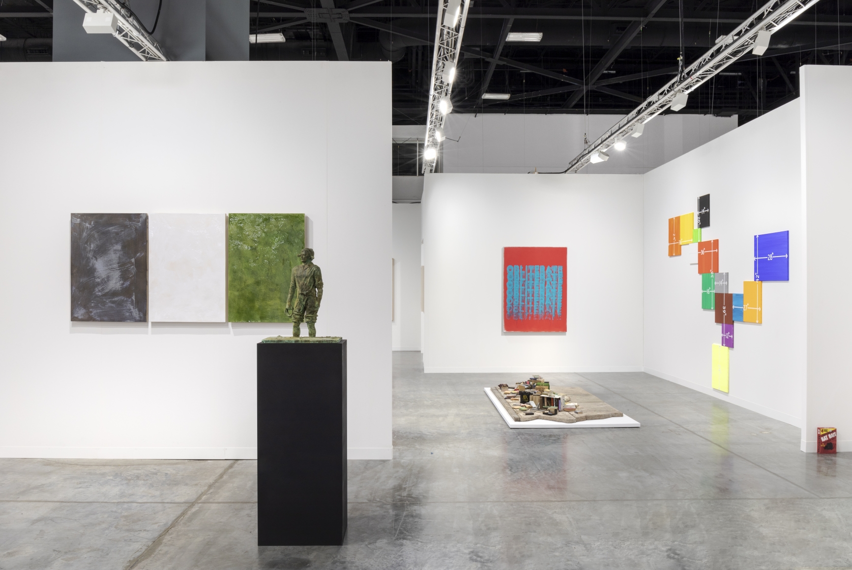 installation view 4