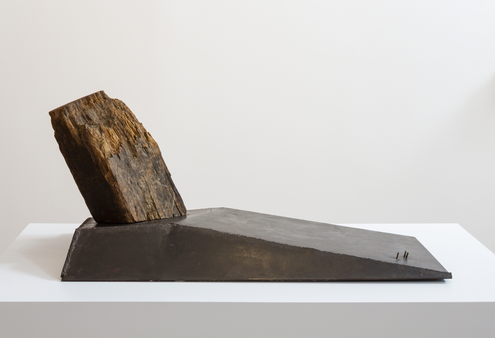 Mark Di Suvero