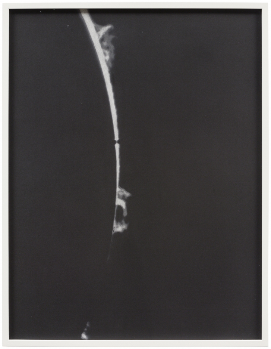 Emission line_2 2018