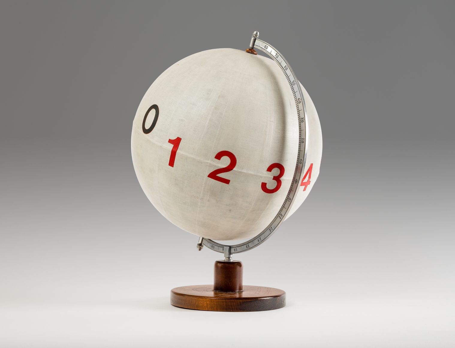 Numberconcept Pitagoras 1977-1978