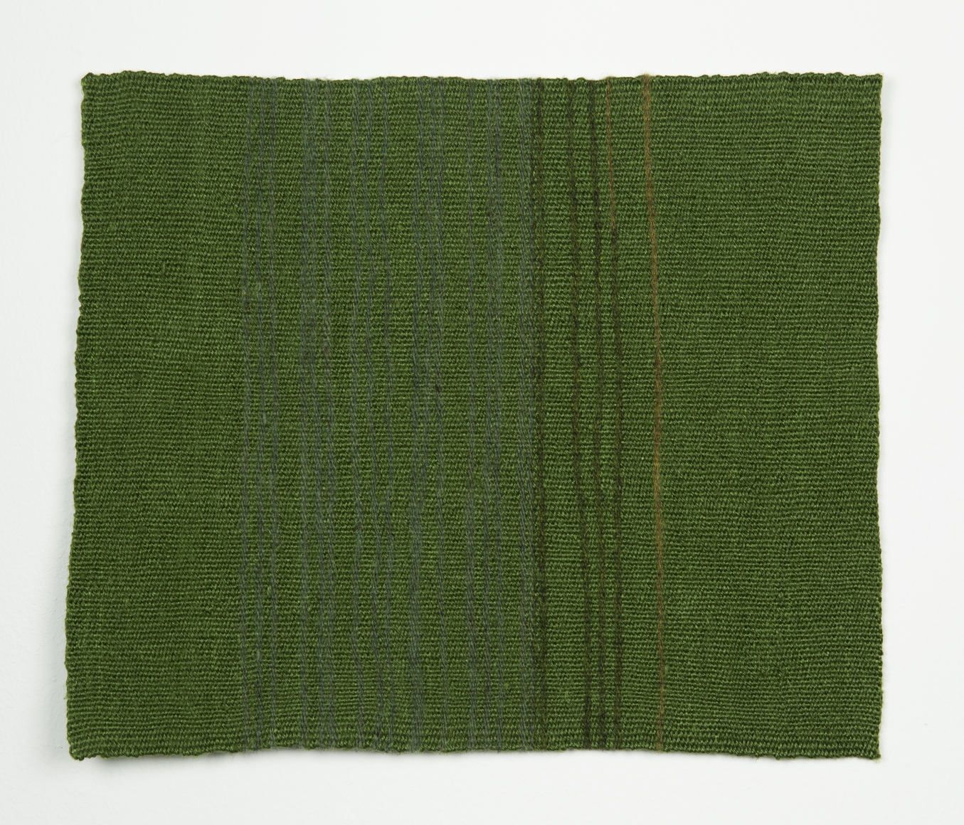 Helen Mirra Bale edging carbon copy
