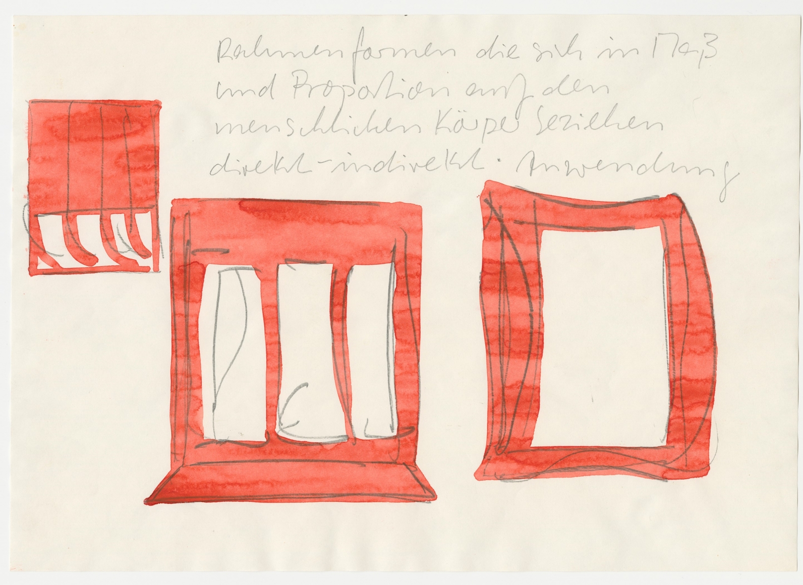 Franz Erhard Walther