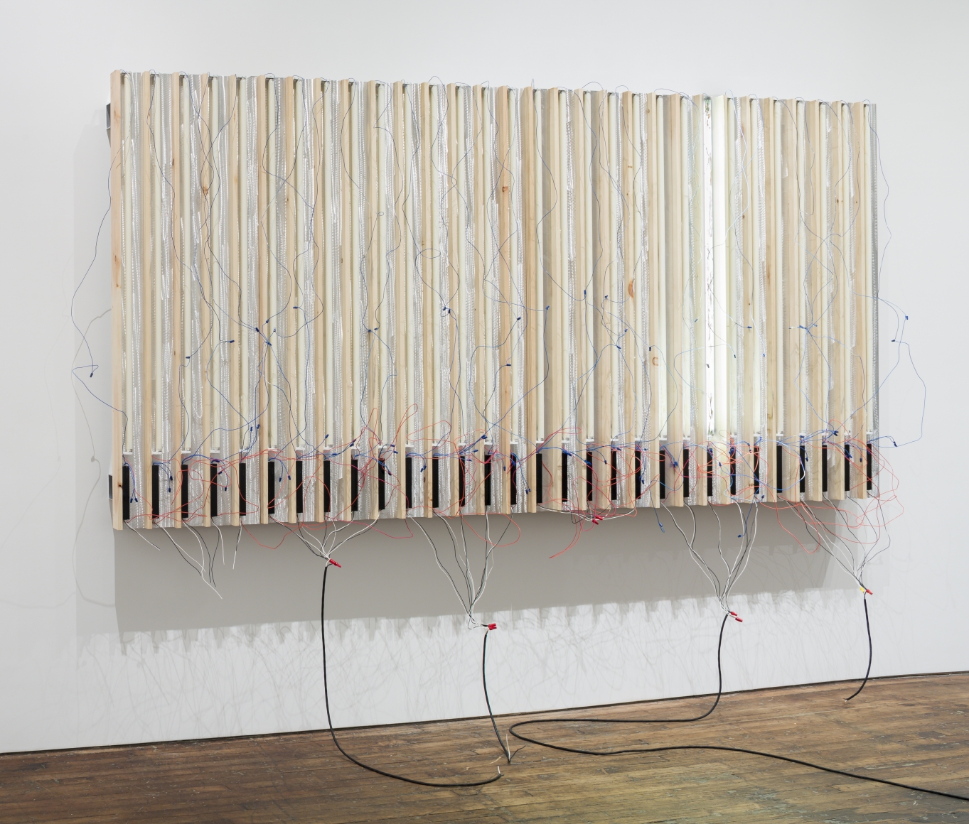 One Left , 2014