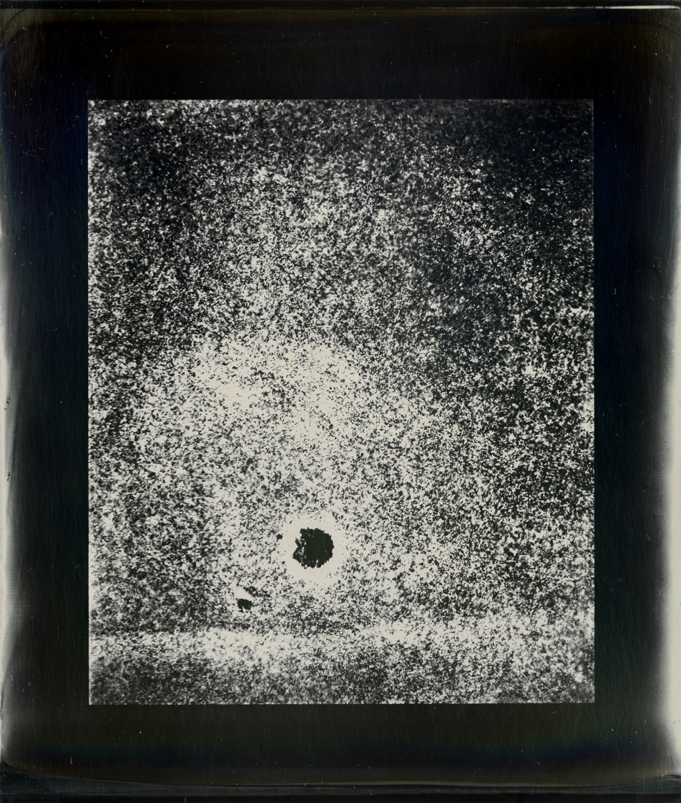 Dove Allouche Granulation_25