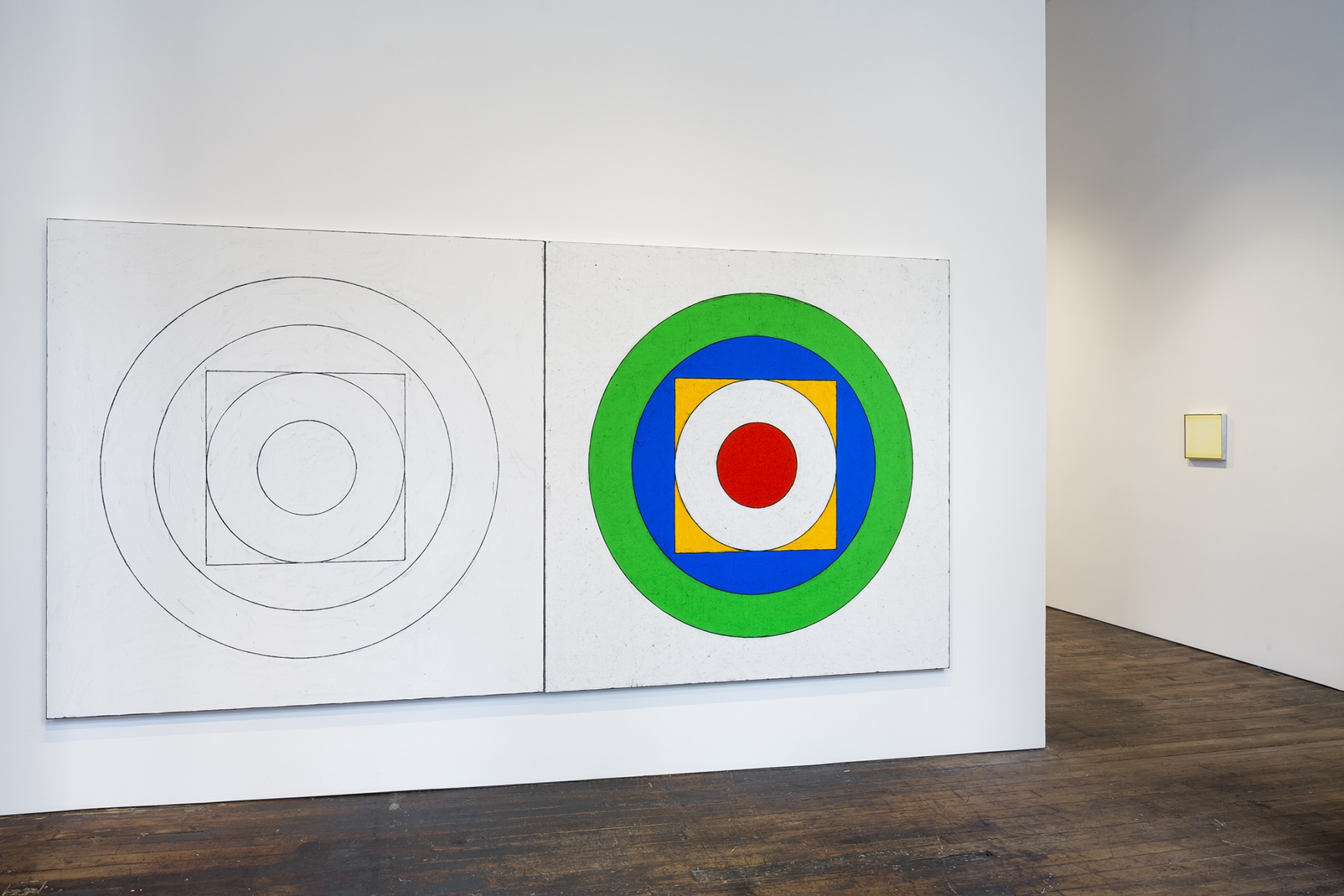 installation view 2