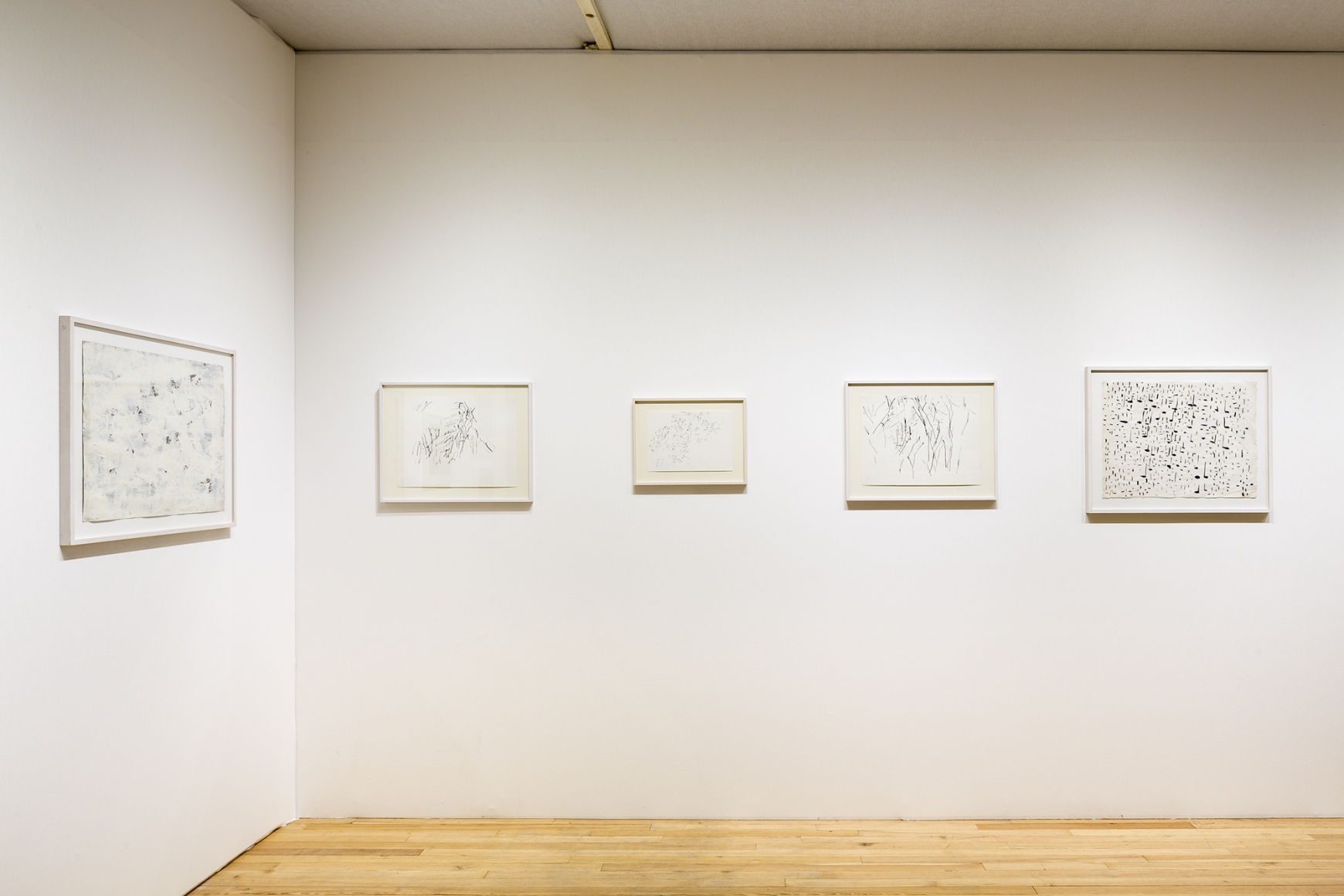 installation view 6