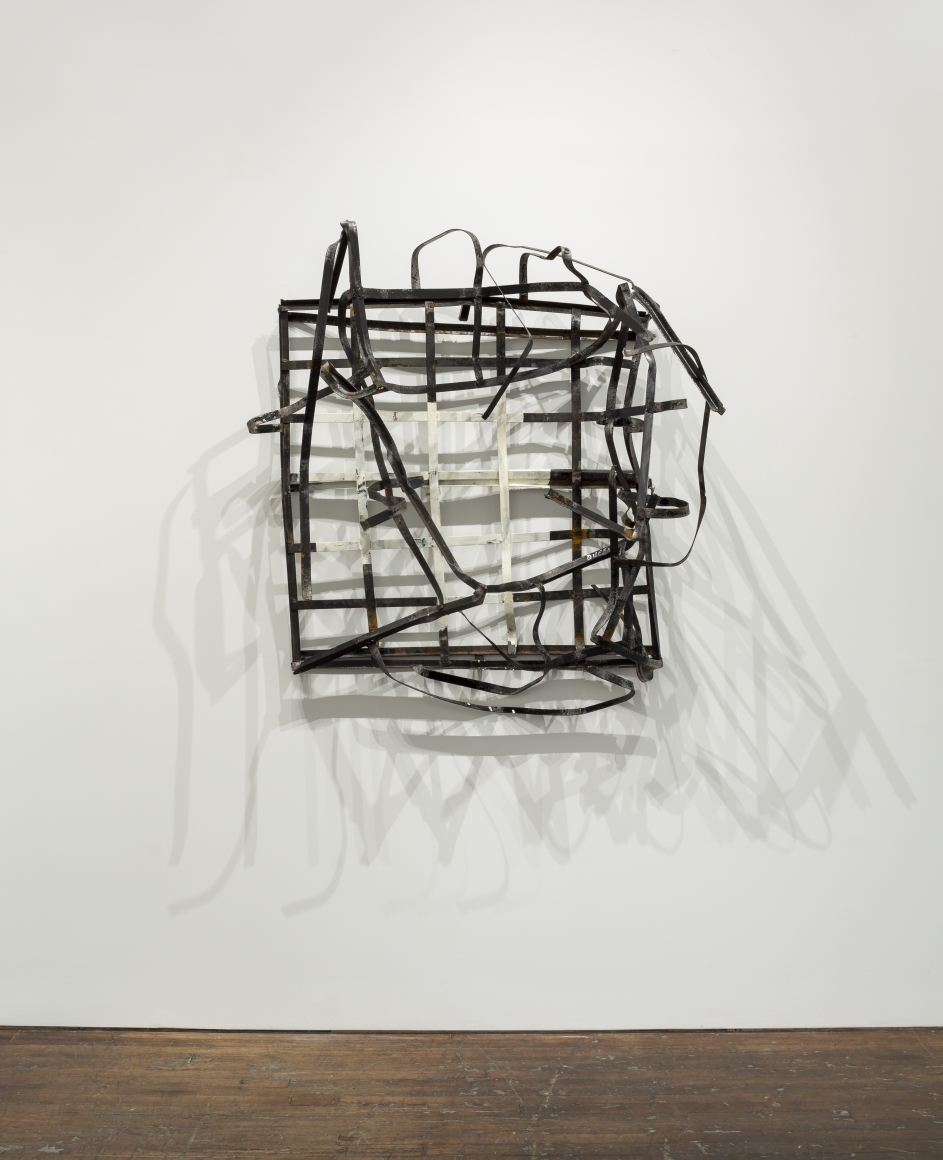 Skylight , 2014