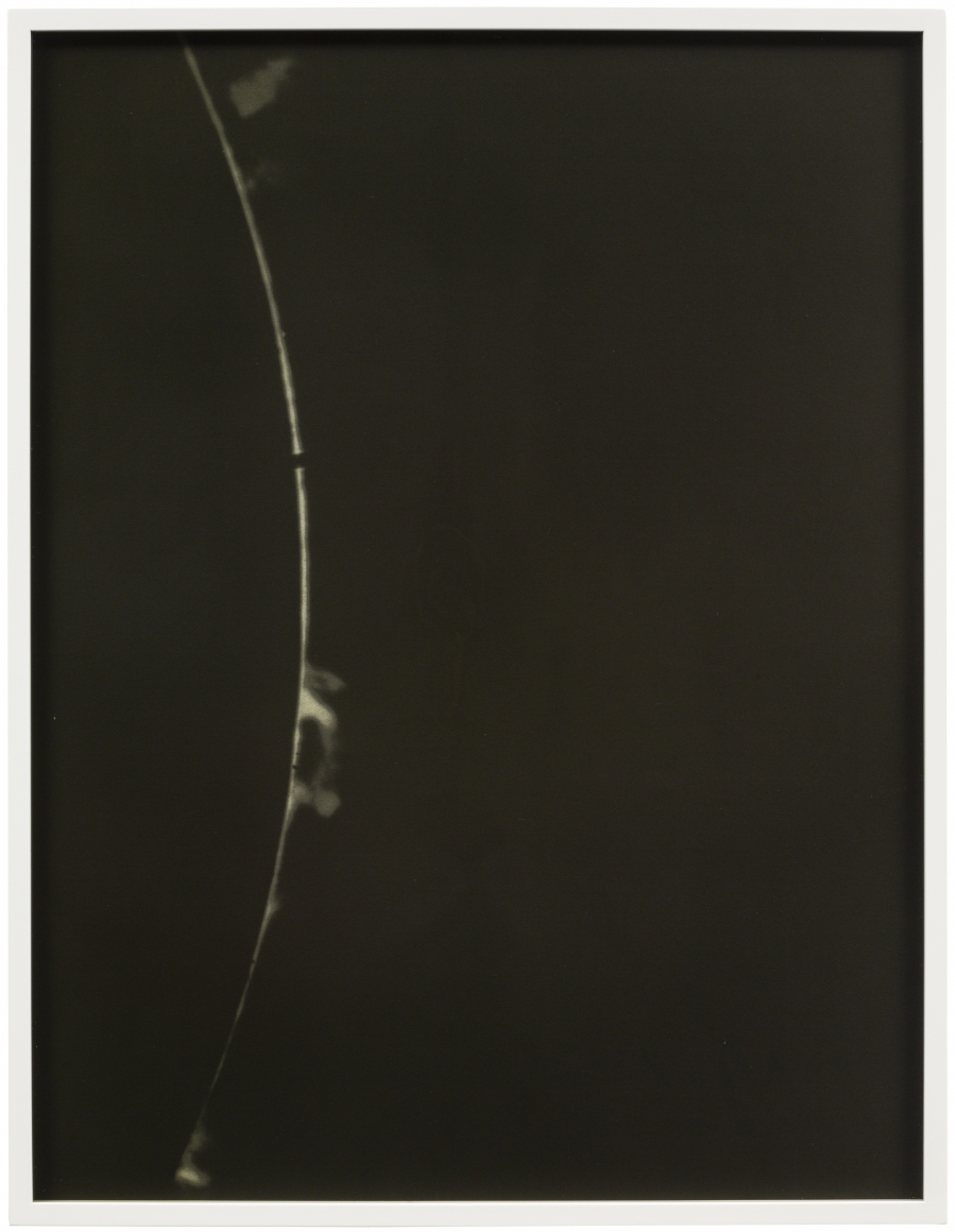 Emission line_7 2018