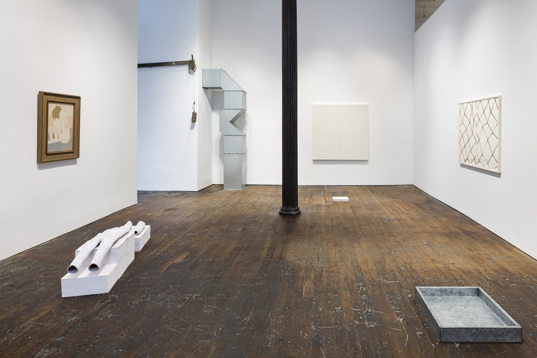 installation view 3