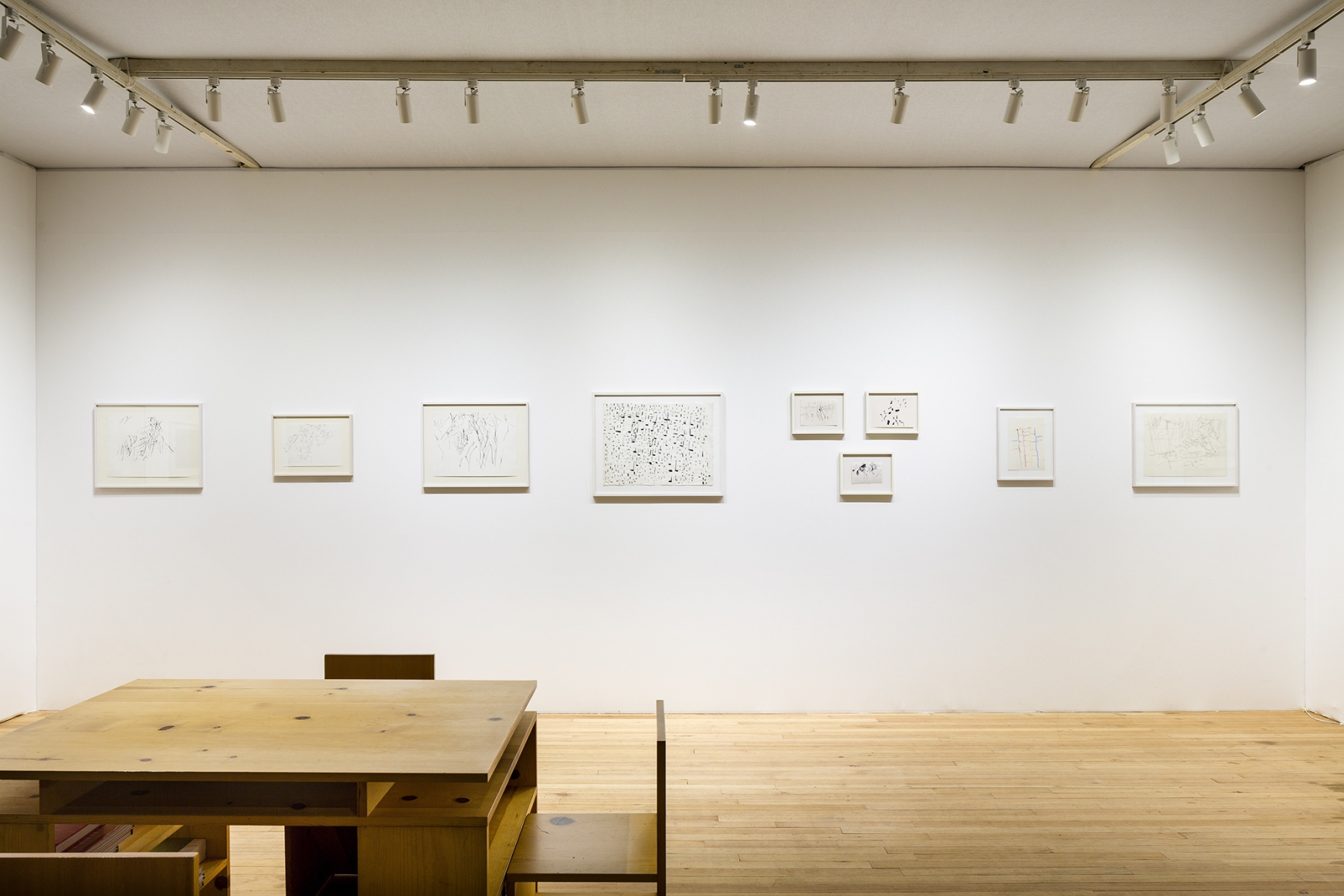 installation view 5