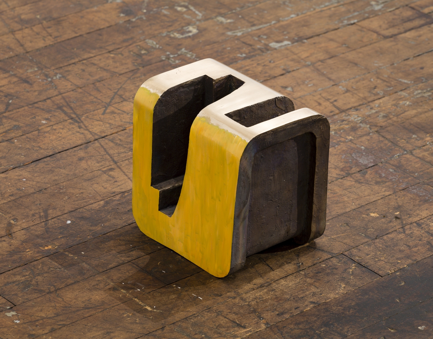 Lucy Skaer, 