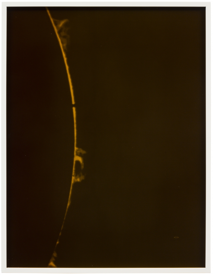 Emission line_3 2018