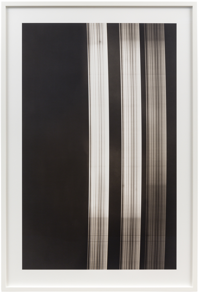 Absorption line_3 2018