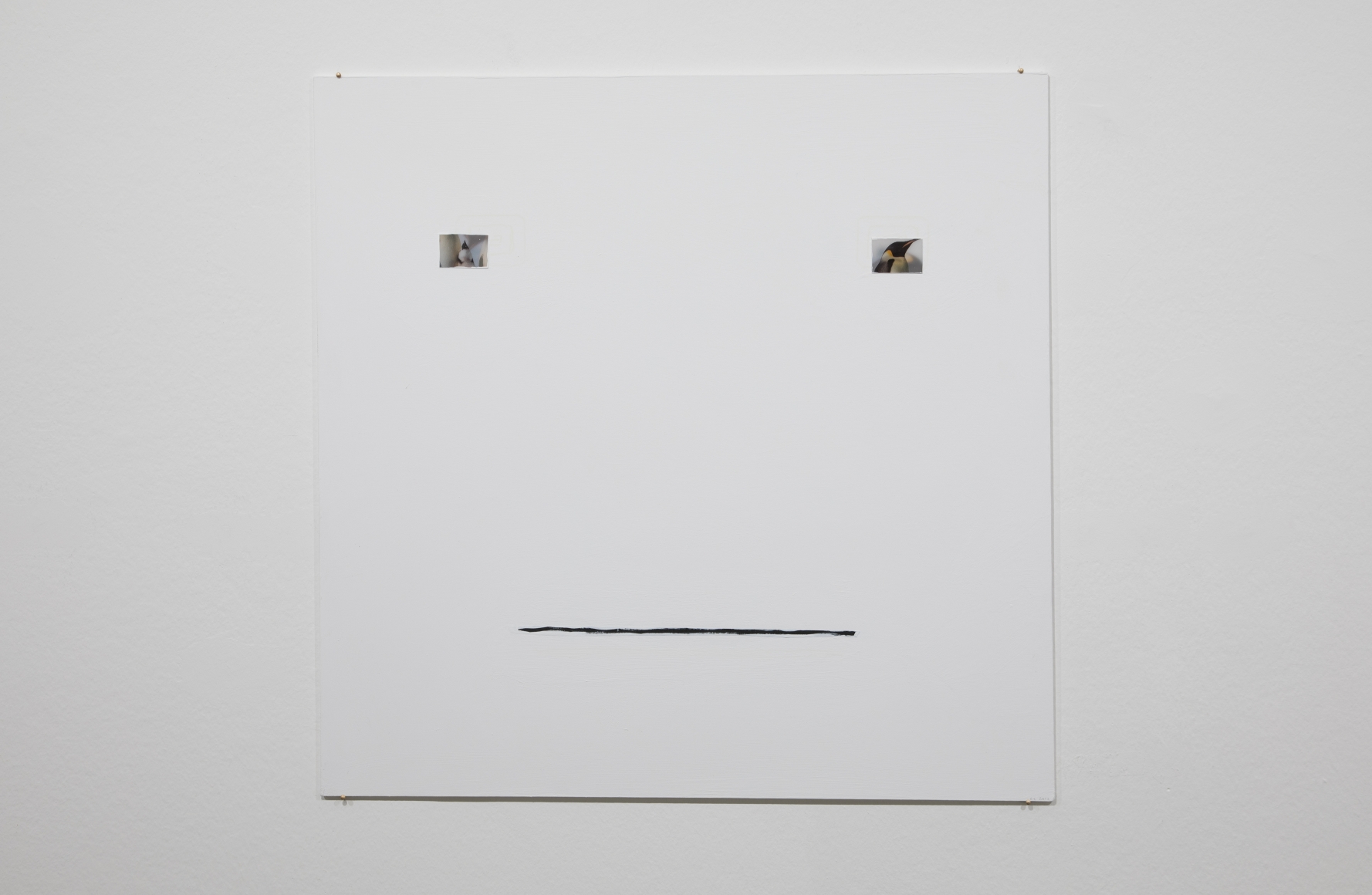 Very angenehme Konzeptkunst, MARTa Herford, Germany 