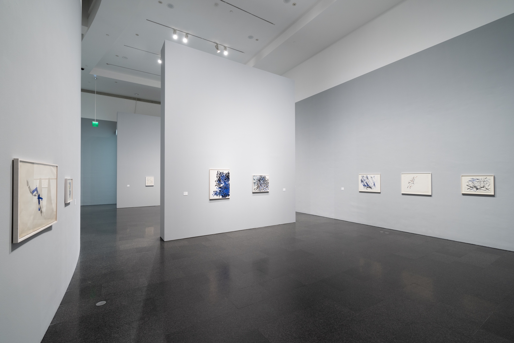 Charlotte Posenenske: Work in Progress