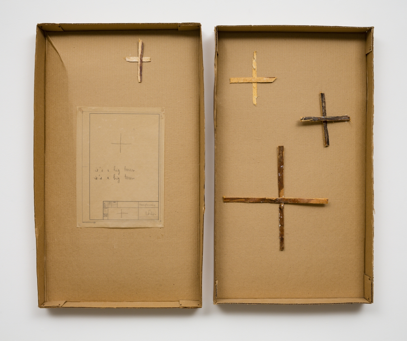 Robert Filliou (1926-1987), 