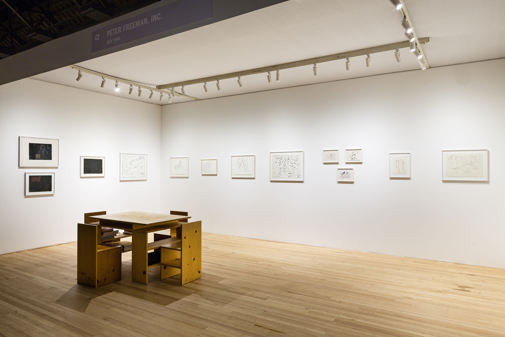 installation view 3