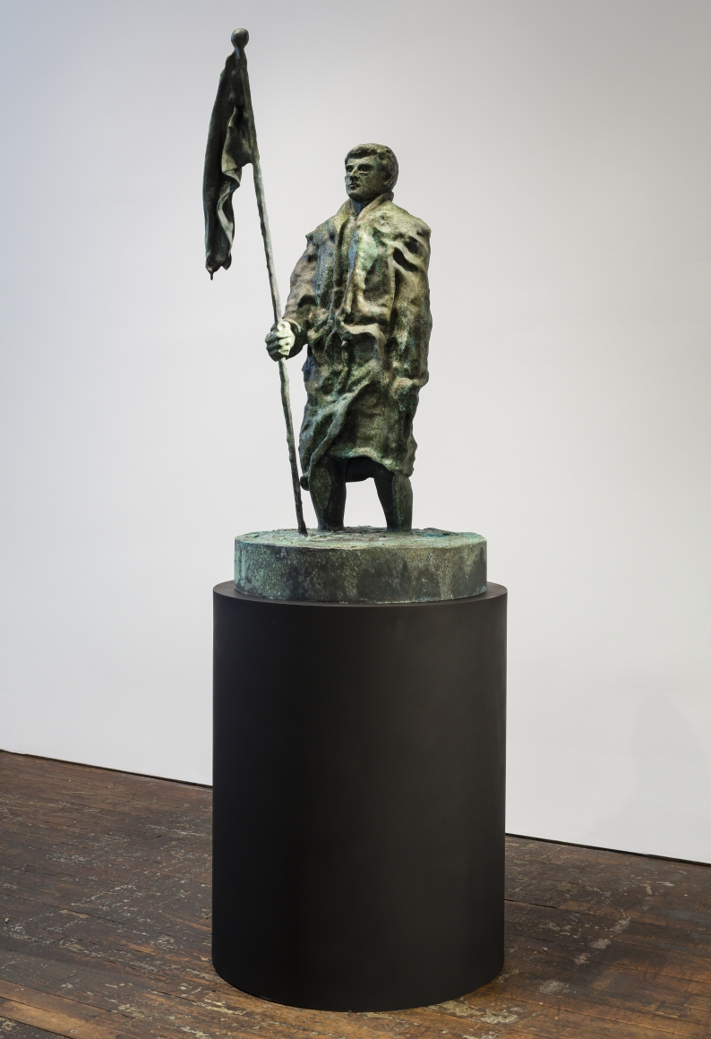Thomas Schütte, 