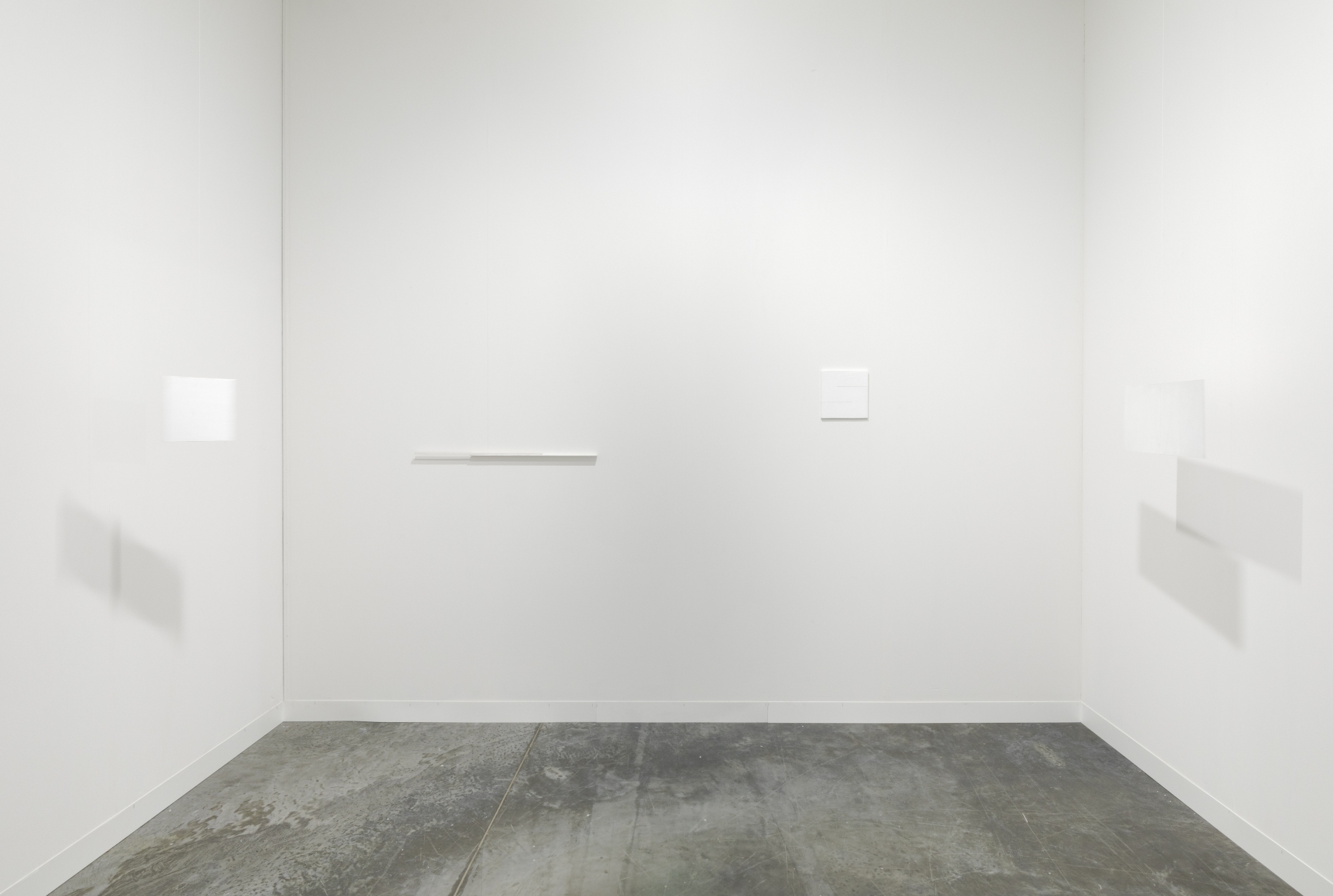 installation view 3