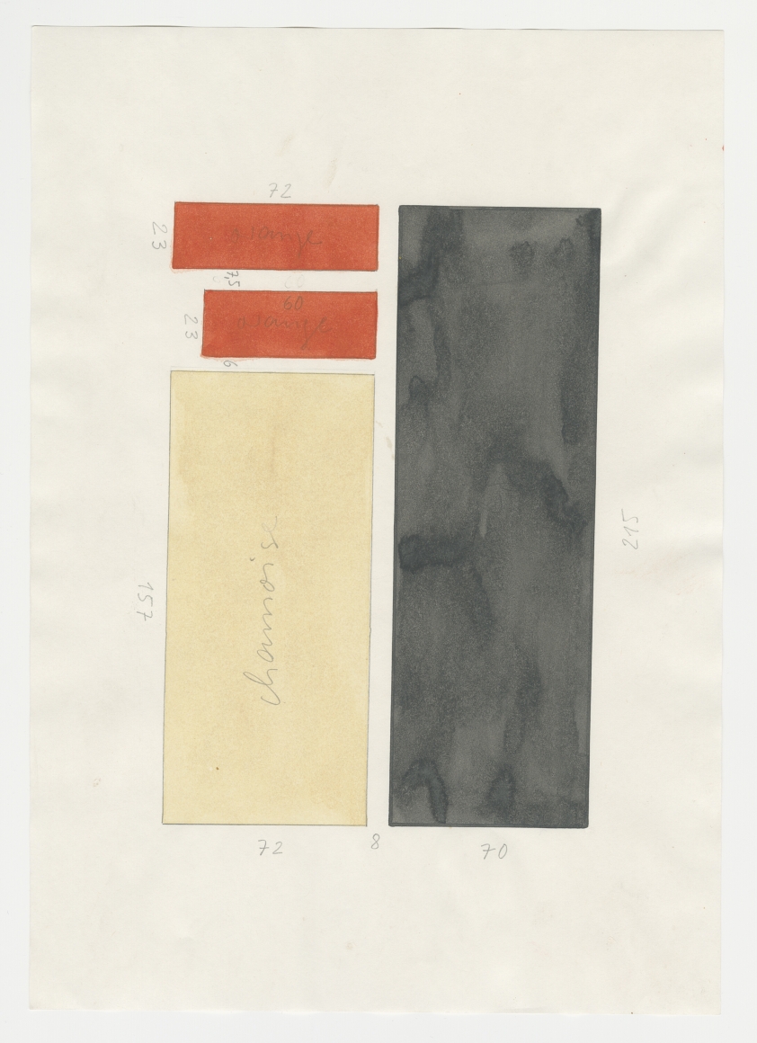 Franz Erhard Walther