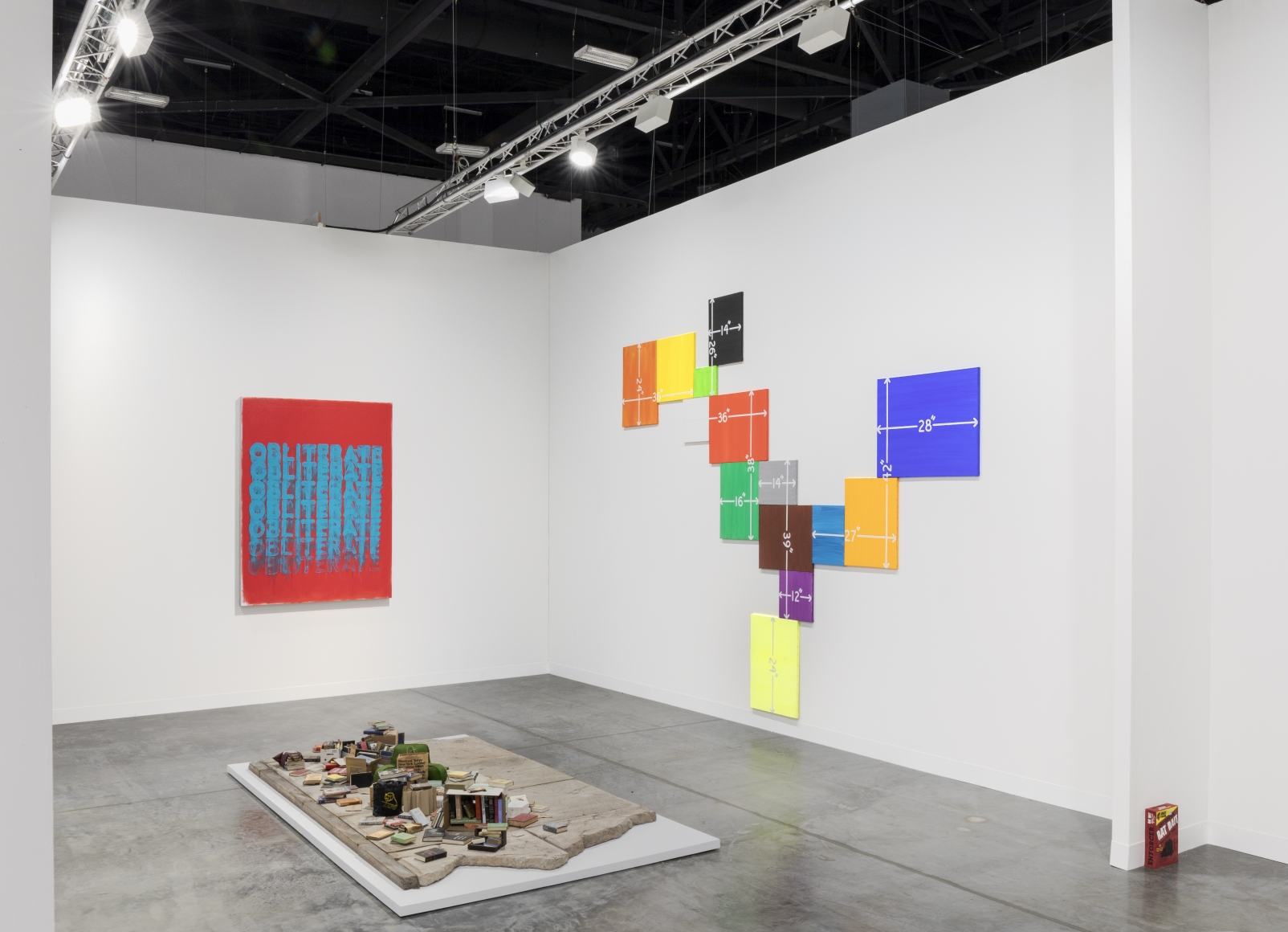 installation view 5
