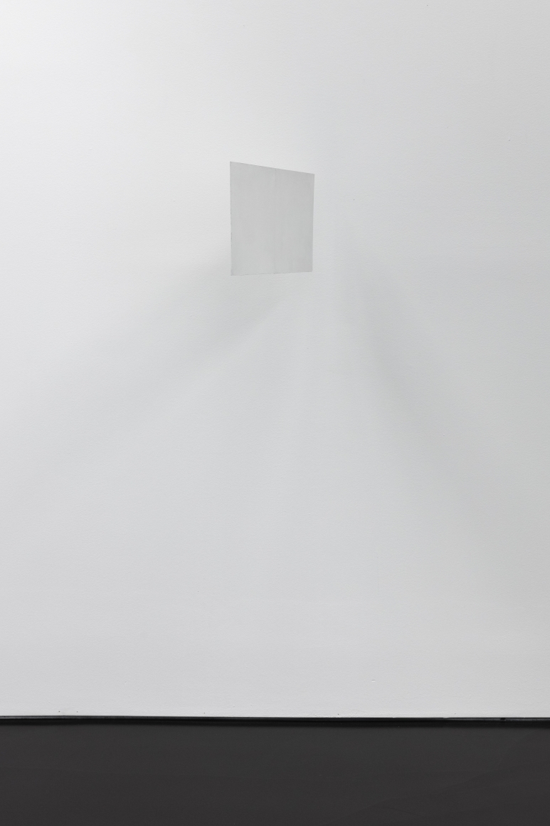 Art Basel Miami Beach 2019