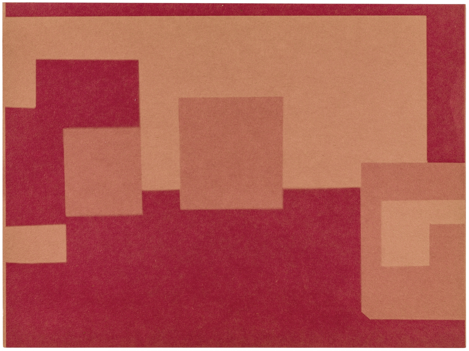 Untitled, 2014-2015