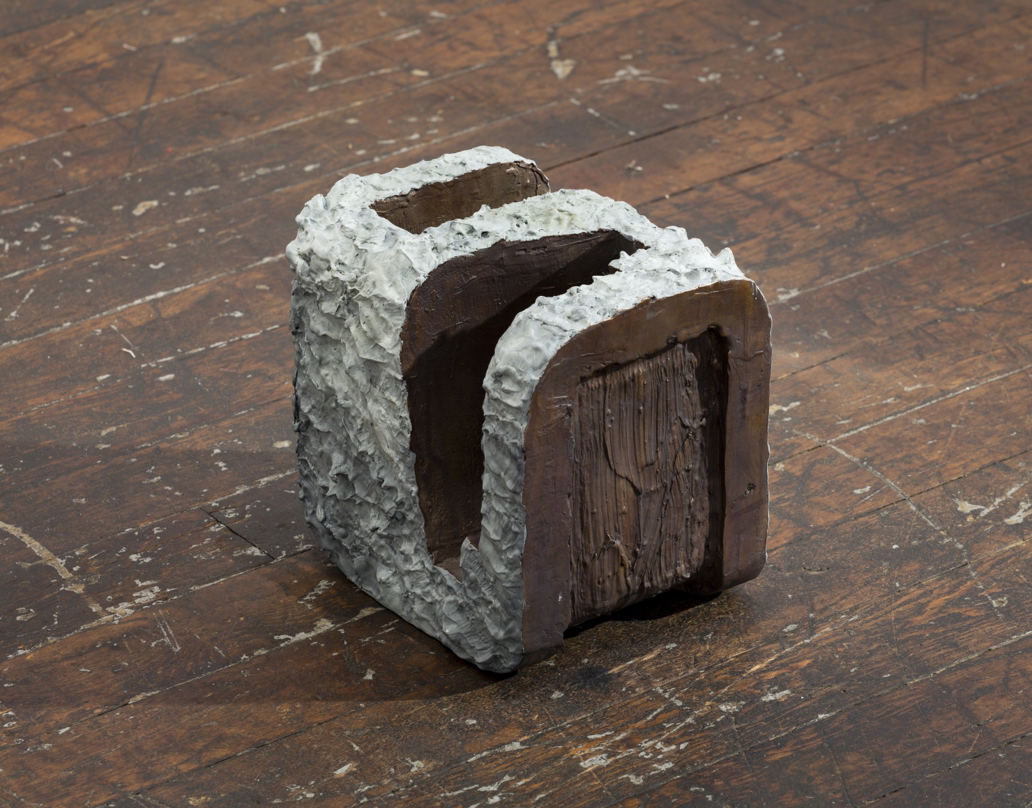 Lucy Skaer, 