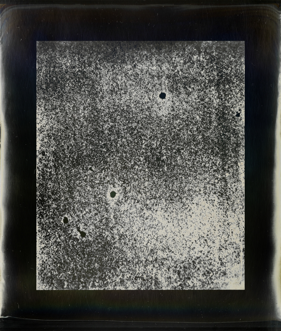 Dove Allouche Granulation_23