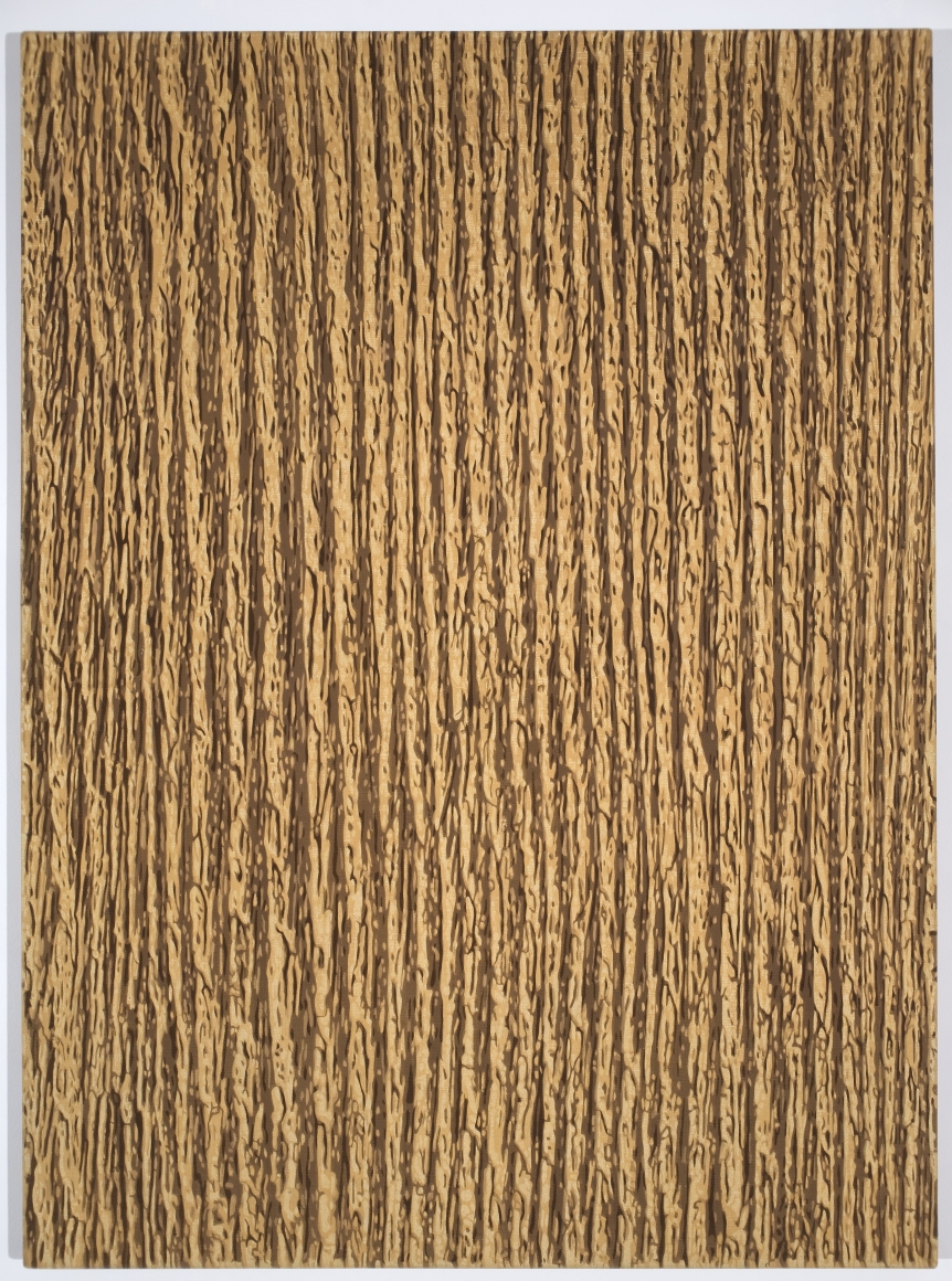 Long Time Brown