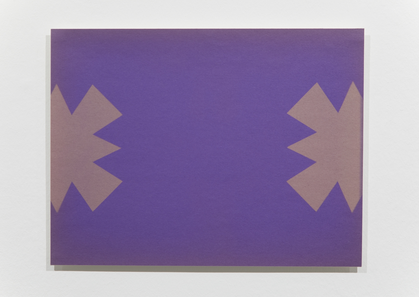 Very angenehme Konzeptkunst, MARTa Herford, Germany 