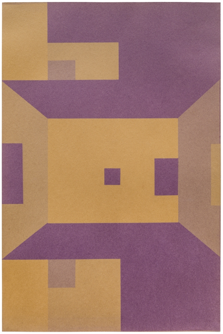 Untitled, 1996