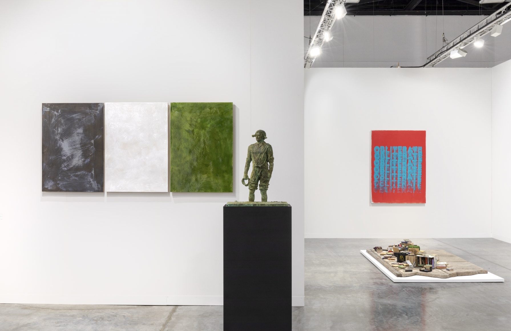 installation view 3