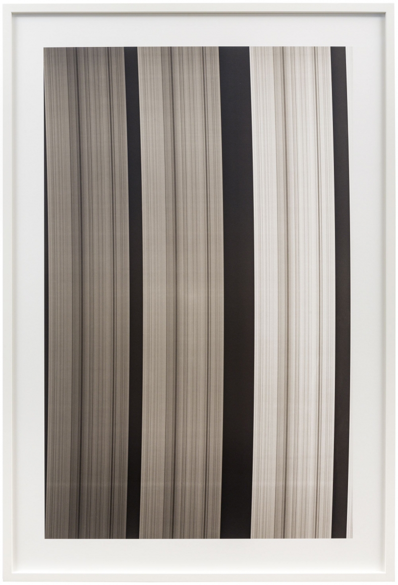 Absorption line_2 2018