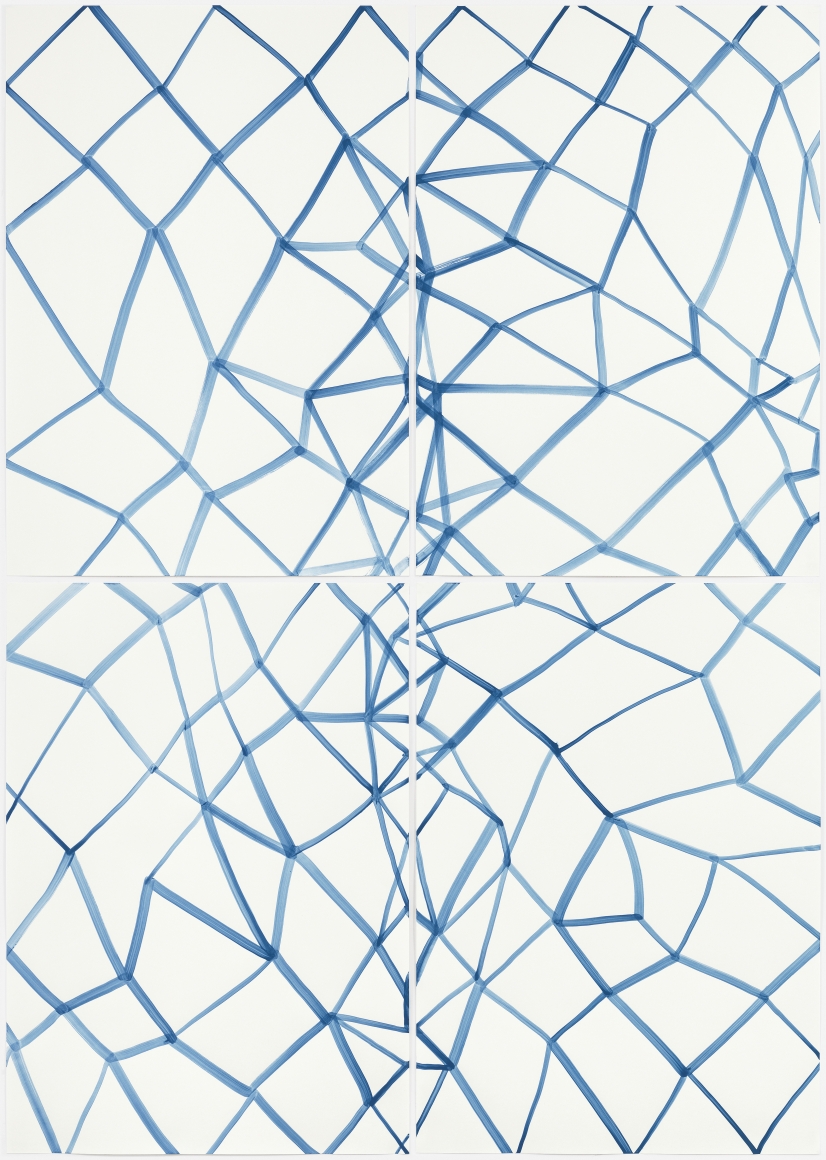 Untitled (Nr.2), 2015