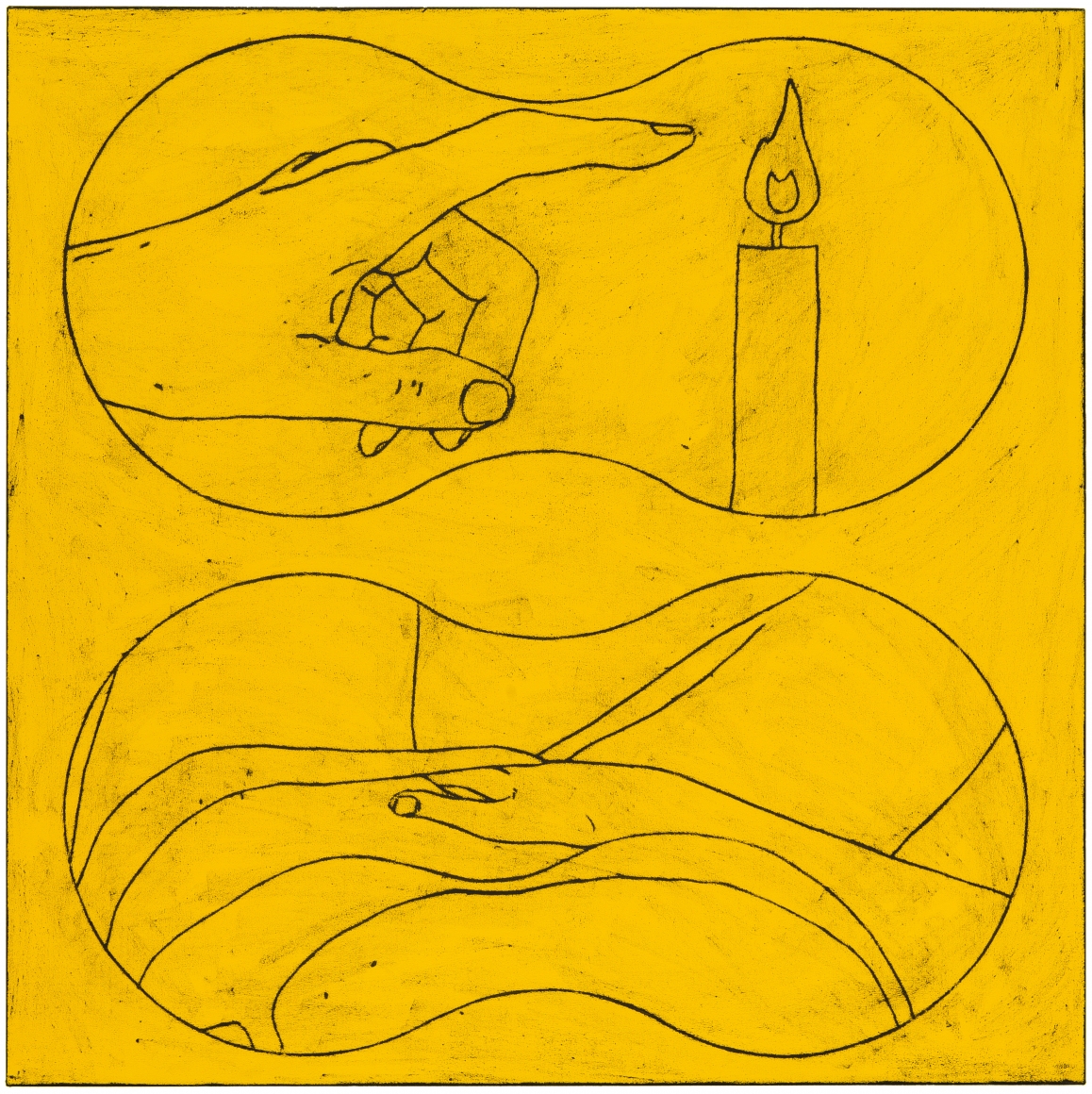 Untitled (Views 1)