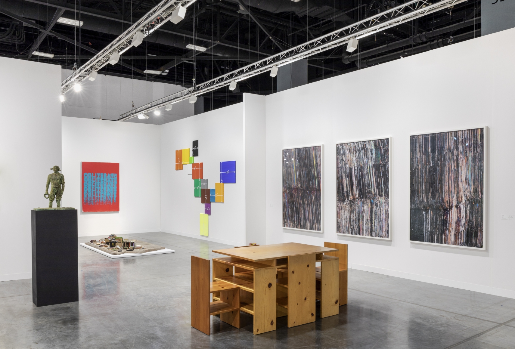 installation view 2