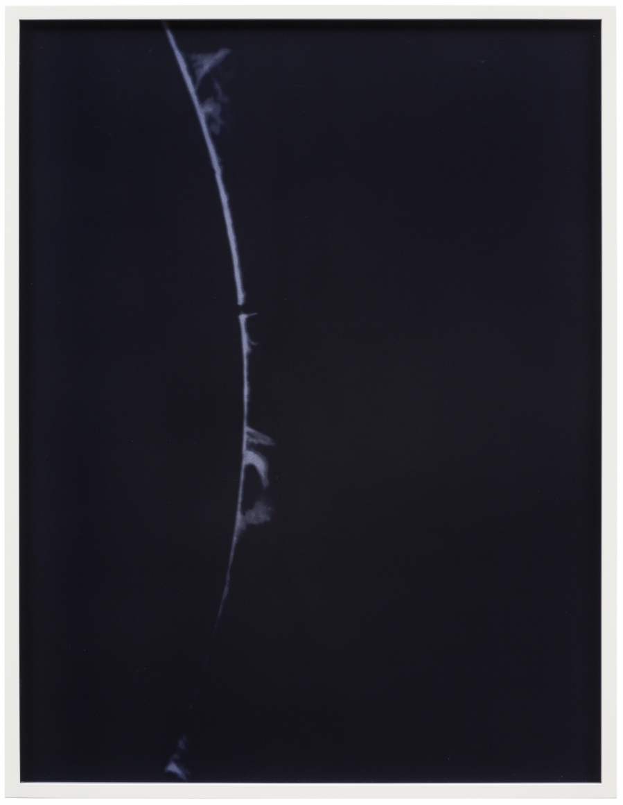 Emission line_4 2018