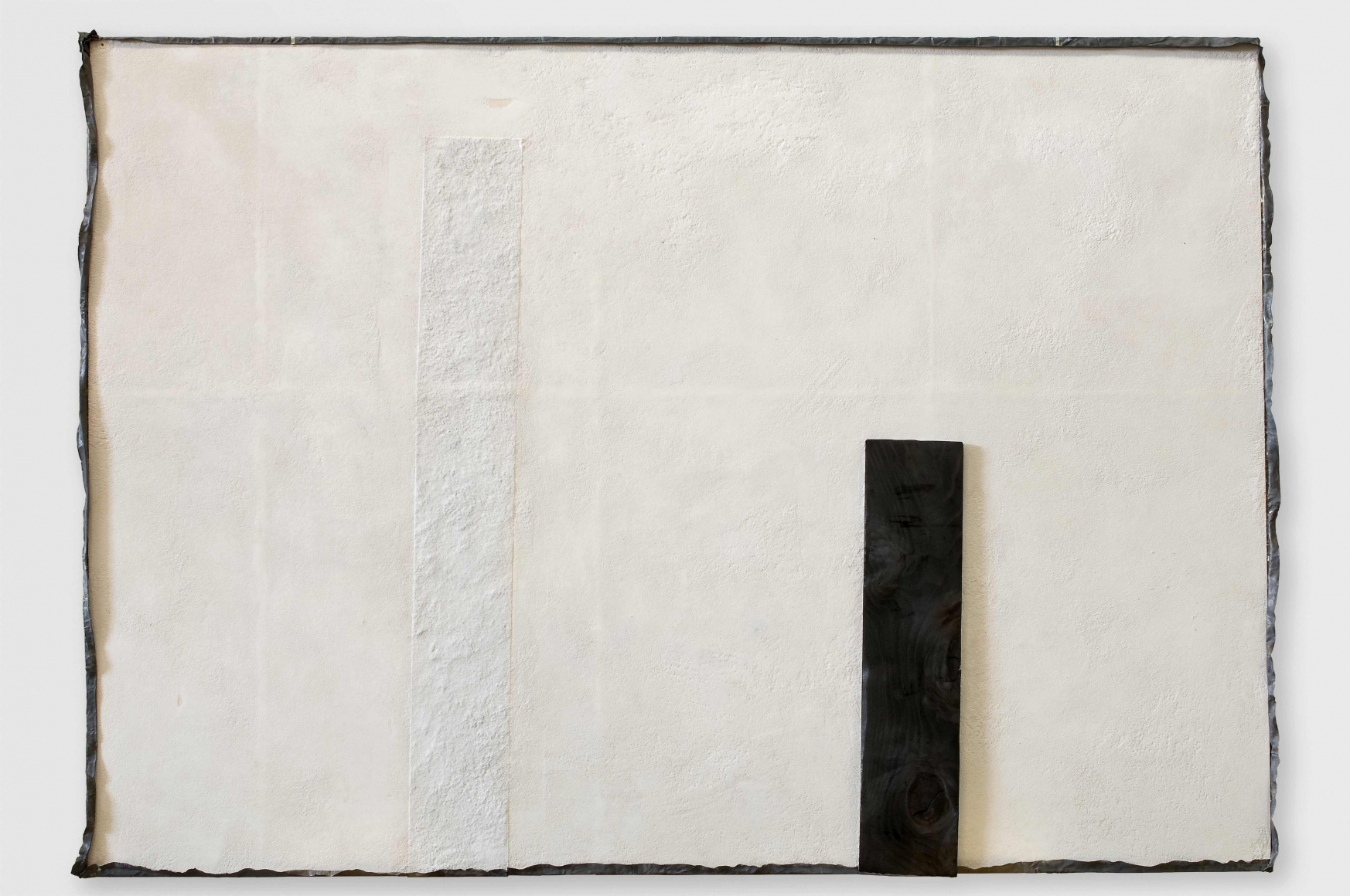 Pier Paolo Calzolari, Untitled, 1986