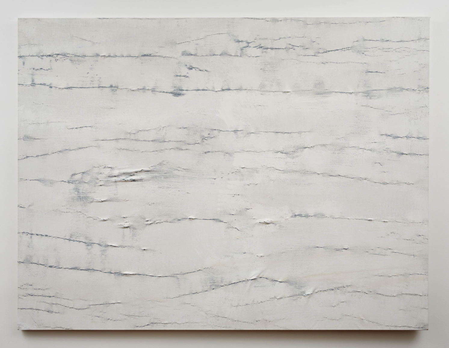 Kathleen Jacobs, REVUP, 2014